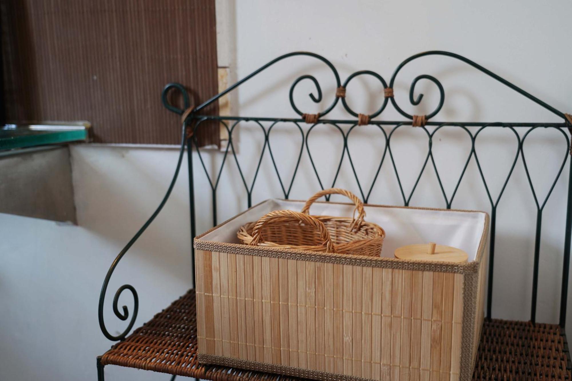 La Foulerie Appartement Chartres Buitenkant foto